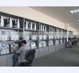 Jiangsu Audicom Medical Technology Co., Ltd. company overview - view 3