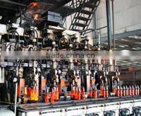 Hebei Well Bottle International Trade Co., Ltd. company overview - view 3