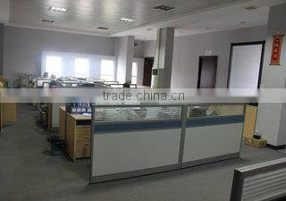 Foshan Xendoll Intelligent Technology Co., Ltd. company overview - view 2