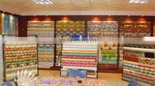 Dongguan Yourhome Plastic Products Co., Ltd. company overview - view 4