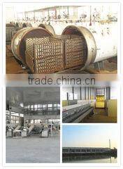 Jieyang City Junjia Industry Co., Ltd. company overview - view 3