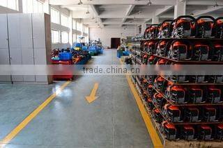 Yongkang Paradise Garden Tools Co., Ltd. company overview - view 2