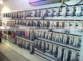 Guangzhou TOPCOM Commodity Co., Ltd. company overview - view 3