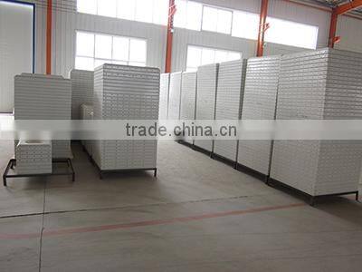 Dezhou Huili Water Tank Co., Ltd. company overview - view 2