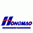 Guangzhou Hongmao Tin-Making Co., Ltd.