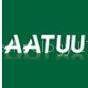 AATUU Technology LTD