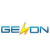 Genon Power Co., Ltd.