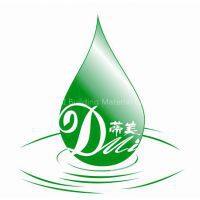 ShanDong DMI Building Material Co. Ltd