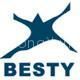 Besty(Hong Kong)Limited