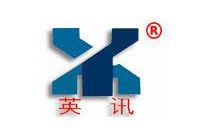 Tianjin Heroley Technology Co., Ltd.