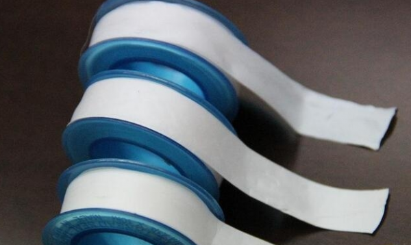 Yuhuan Xiangrong Mishen Sealing Parts Co., Ltd company overview - view 3