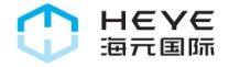 Shenzhen Haiyuan International Logistics Co., Ltd.(FOSAHN BRANCH ) company overview - view 1
