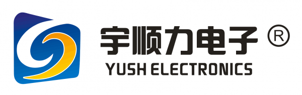 YUSH Electronic Technology Co.,Ltd