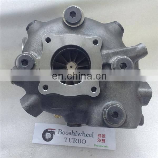 K27 Turbocharger 53279886755  53279706755 51.09100-7659 51091007659 man Industrial with E2842LE312 Engine