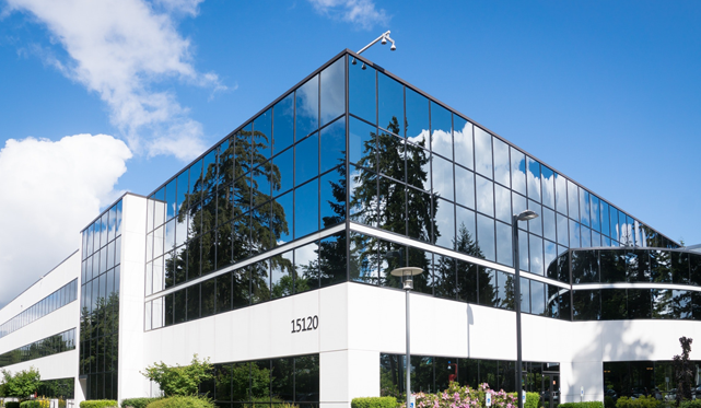 Shaoxing Kontive Drive Technology Co., Ltd company overview - view 1