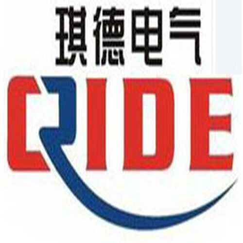 Yueqing Qide Electric Co., Ltd