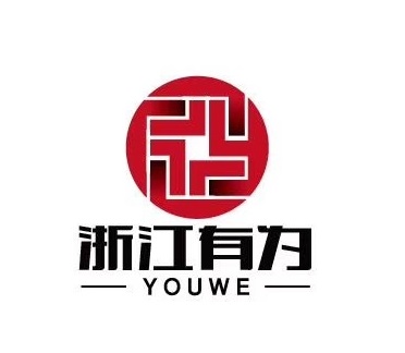 Zhejiang Youwei New Material Technology Co., Ltd.