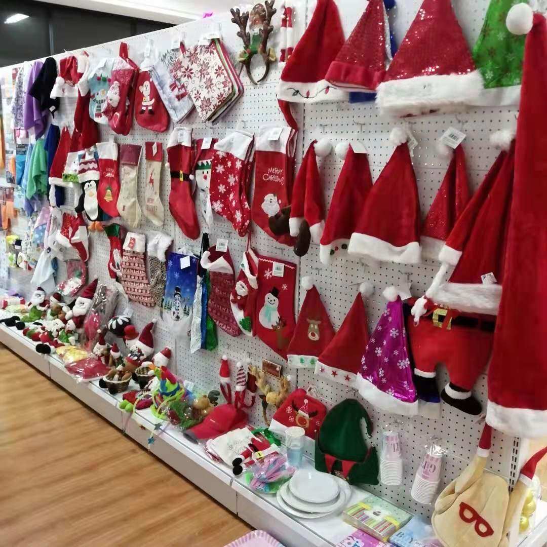 Ningbo Multi Creative Imp & Export Co.,Ltd company overview - view 3