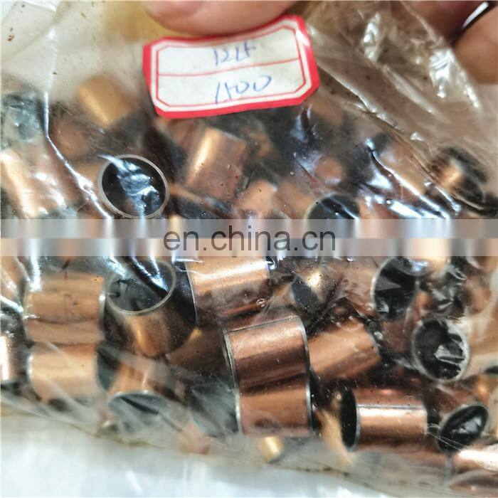 good quality Self-aligning Ball Bearing 1217 1217k Spherical Bearing