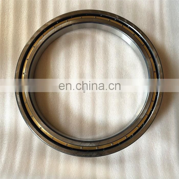 Goodquality 61834M bearing170*215*22mm61834 DeepGroove ball bearing size 61834-M