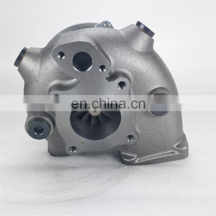K27 turbocharger K27.2 53279400009 10330773 5327-940-0009 turbo for for Marine Engine