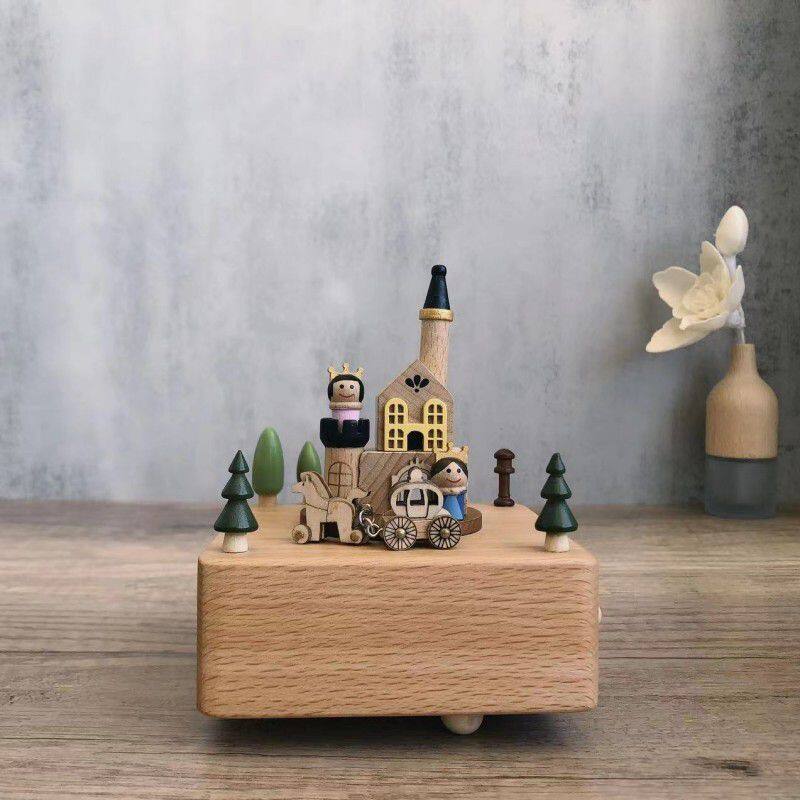 O1CN01d7Ueyx1itlgh6Gybo_!!2216467254471-0-cib