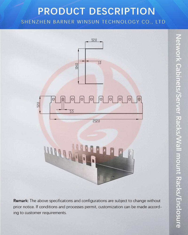 WS06-A-MF-10LP-en-detail2.jpg