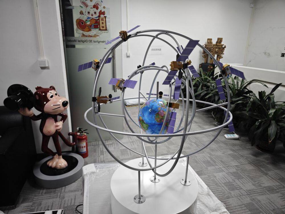 IMG_20240103_181308 - 1K JPEG