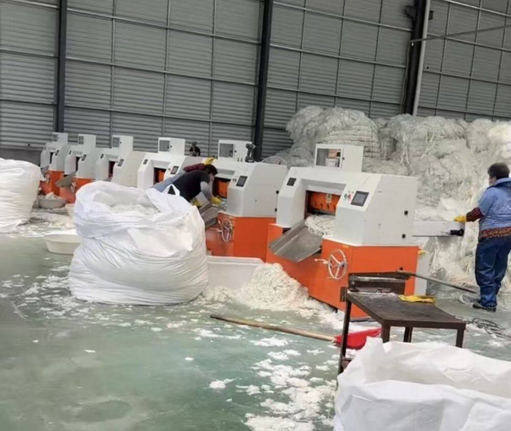 微信图片_20250924152558_50_63