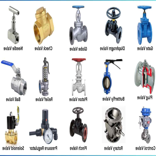 Understanding Valve Types_ Ball Valves and Gate Valves.png