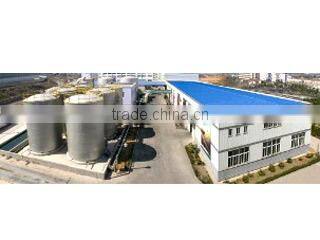 Jiangsu Lopal Tech Co., Ltd. company overview - view 3