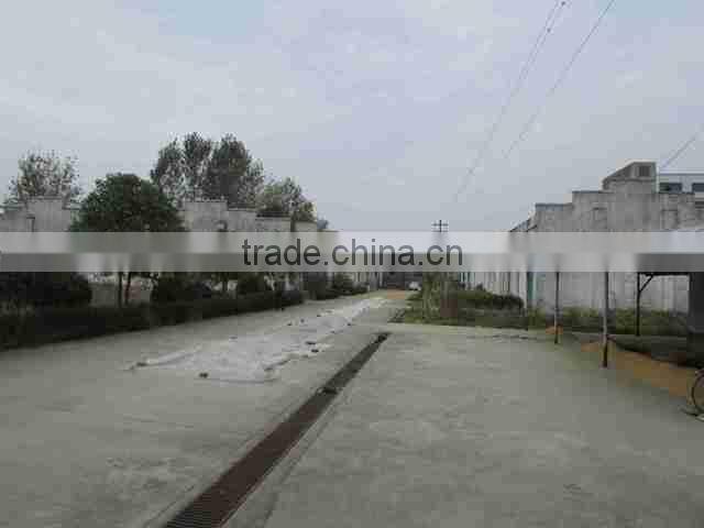 Guangzhou Sipuxin Light Industry Machinery Co., Ltd. company overview - view 2