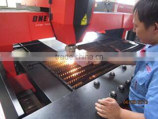 Yancheng DragonPower Electric Co., Ltd. company overview - view 2