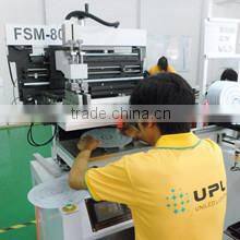 Zhongshan Uniled Professional Lighting Factory company overview - view 2