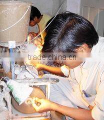 Pdm Gems company overview - view 1