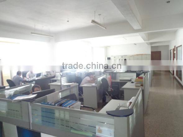 Wenzhou Aoelec Electrical Co., Ltd. company overview - view 3