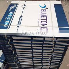 Bluetone Impex Llp company overview - view 2