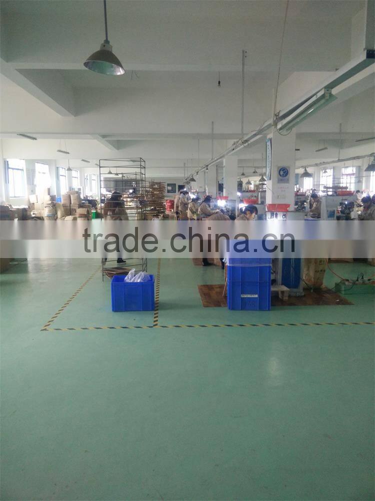 Tonglu Hot Stationery Co., Ltd. company overview - view 3