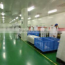 Lesui (Shanghai) Industrial Co., Ltd. company overview - view 2