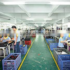 Shantou Dowellin Toys Factory company overview - view 3
