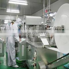 Hangzhou Zhongbo Industrial Co., Ltd. company overview - view 2
