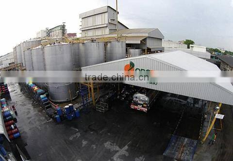 Opg Tech Co., Ltd. company overview - view 1