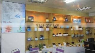Xiamen Youme Electric Co., Ltd. company overview - view 2