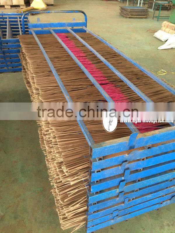 Nhang Thien Joint Stock Company company overview - view 3