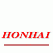 Jinan Honhai Industrial Company Limited