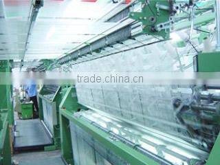 Zibo Hengyuan Textile Co., Ltd. company overview - view 3