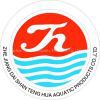Zhoushan Zaohai Aquatic Products Co.,Ltd
