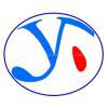 Yufine Electronic Technology Co., Ltd.