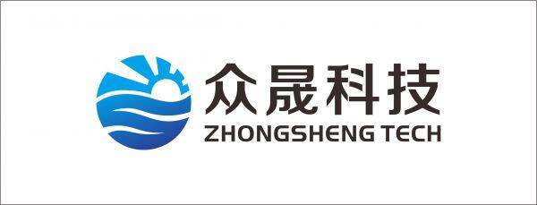 Dalian Zhongsheng Technology Co,Ltd. company overview - view 1