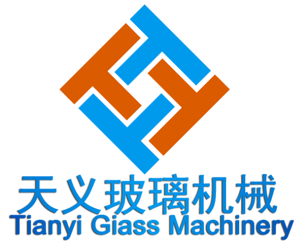 Foshan Tianyi Glass Machinery Co., Ltd.